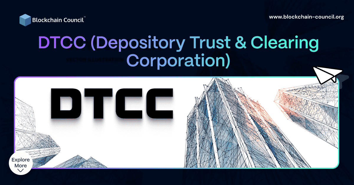 DTCC