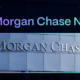 JPMorgan Chase News