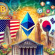 US approves Ethereum ETF, putting pressure on Korean regulators