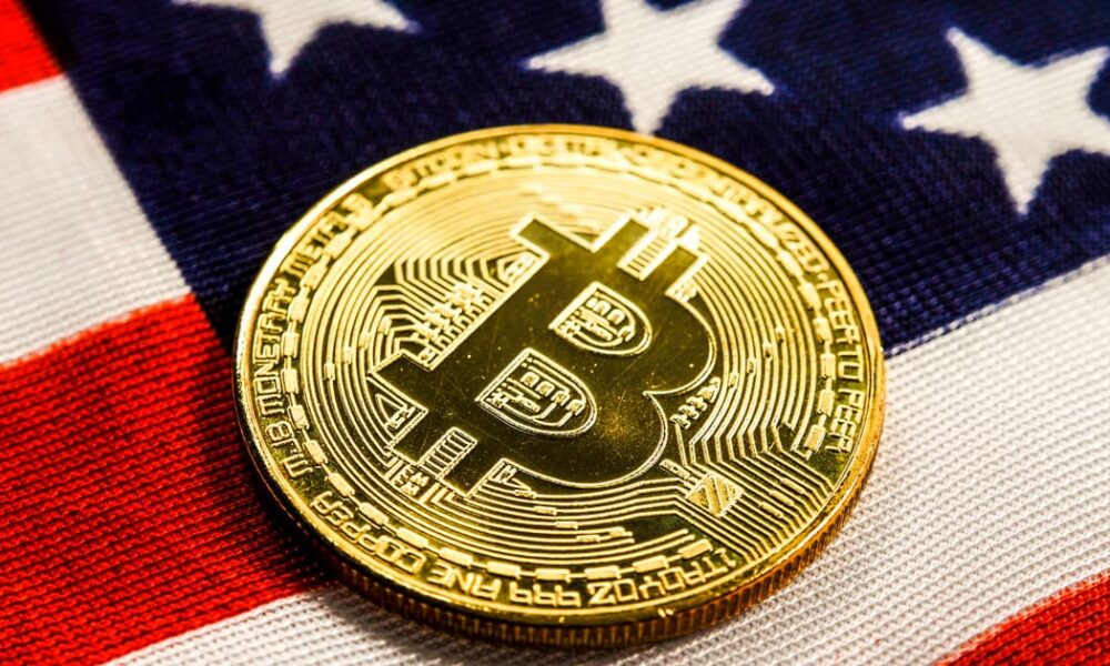 US Senators Cynthia Lummis and Kirsten Gillibrand Propose Crypto Regulatory Measures