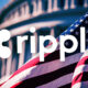 Ripple $25 million crypto education contribution amid rising importance in 2024 election