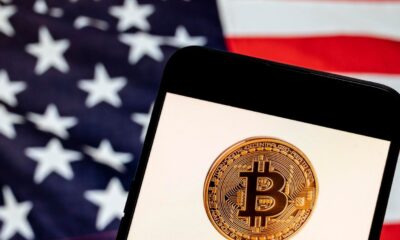 3 reasons why cryptocurrencies are suddenly a major political issue