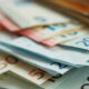 Adoption of new European rules to combat money laundering |  News