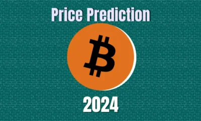 Analyst Sets BTC Target to $100,000 by Year End