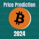 Analyst Sets BTC Target to $100,000 by Year End