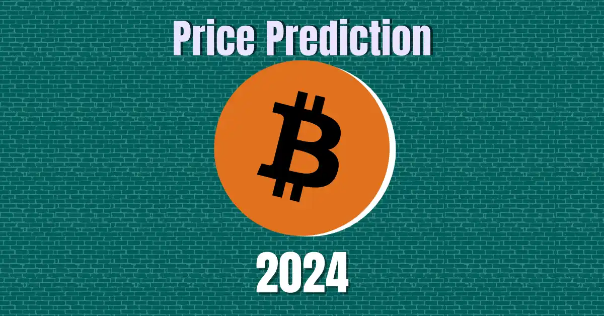 Analyst Sets BTC Target to $100,000 by Year End