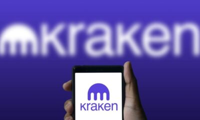 Are the SEC's accusations poorly worded?  Kraken fights back in crypto regulation clash - Coinbase Glb (NASDAQ:COIN)