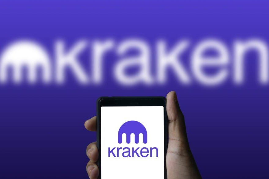 Are the SEC's accusations poorly worded?  Kraken fights back in crypto regulation clash - Coinbase Glb (NASDAQ:COIN)