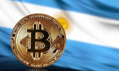 Argentina seeks Bitcoin adoption lessons from El Salvador