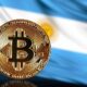 Argentina seeks Bitcoin adoption lessons from El Salvador