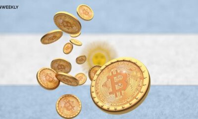 Argentine Regulators Explore Bitcoin Cooperation: 5 Powerful Findings