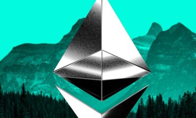 As Ethereum ETFs set to shake up the US market, Europe is wondering “what took you so long?”  » – DL News