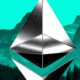 As Ethereum ETFs set to shake up the US market, Europe is wondering “what took you so long?”  » – DL News