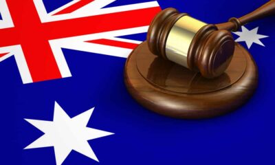 Australian Tax Office Unveils Tighter Regulations for Crypto Exchanges: Report