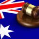 Australian Tax Office Unveils Tighter Regulations for Crypto Exchanges: Report