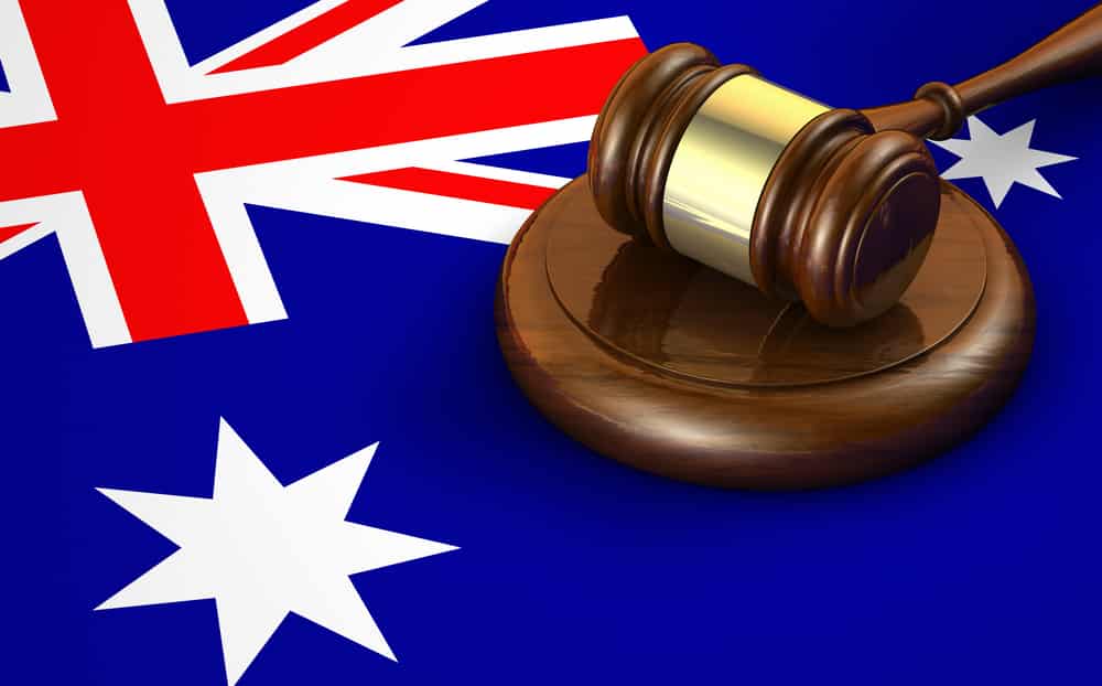 Australian Tax Office Unveils Tighter Regulations for Crypto Exchanges: Report