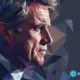 BOBBY token launches at Consensus 2024 in support of RFK Jr