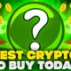 Best Crypto to Buy Now May 28 – Notcoin, Celestia, Chiliz