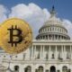 Biden's Crypto Policies Are Shaking Up the Crypto Community, But 'There's Still a Long Way to Go,' Expert Says - Coinbase Glb (NASDAQ:COIN)