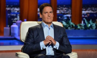 Billionaire Mark Cuban Calls US SEC Incapable of Regulating Crypto