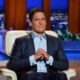 Billionaire Mark Cuban Calls US SEC Incapable of Regulating Crypto