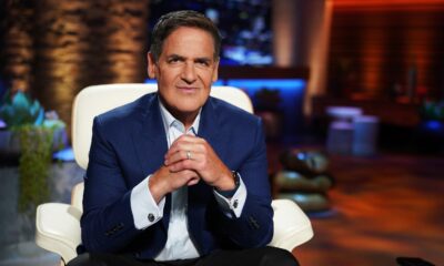 Billionaire Mark Cuban Slams SEC Chairman, Calls for Crypto Legislation