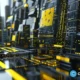 Binance Abu Dhabi exec: ‘regulatory approaches can evolve’