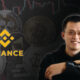 Binance Announces Support for IRISnet (IRIS) Network Upgrade