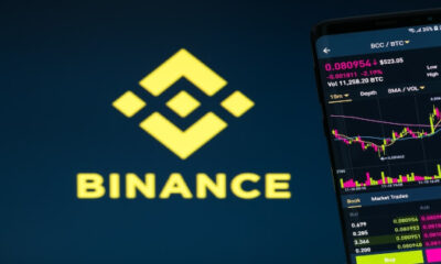 Binance Introduces New Limited-Time Offers to Boost Crypto Earnings