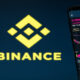 Binance Introduces New Limited-Time Offers to Boost Crypto Earnings