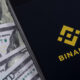 Binance Adds USDC on Its Dual Investment Service