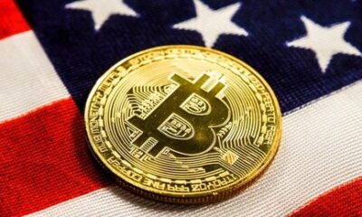 Bipartisan push for crypto regulation signals collaboration between White House and Congress