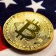 Bipartisan push for crypto regulation signals collaboration between White House and Congress