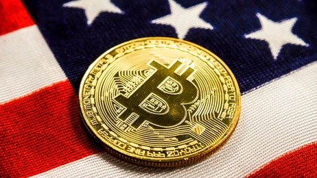 Bipartisan push for crypto regulation signals collaboration between White House and Congress