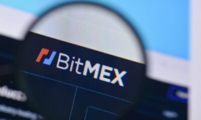 BitMEX to List NOTUSDT Perpetual Swap with 10x Leverage