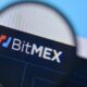 BitMEX to List NOTUSDT Perpetual Swap with 10x Leverage