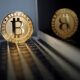 &copy; Reuters.  Catastrophic Bitcoin (BTC) Plunge, XRP Surprisingly Calm, Cardano (ADA) Loses Lifeline Support Level