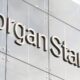 Bitcoin (BTC) ETF stocks disclosed by Morgan Stanley