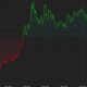 Bitcoin (BTC) gains $66,000 following bullish ETF data