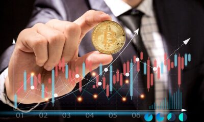 Bitcoin Could Test Record Highs Next Week in ETF Flows, Says Analyst;  Coinbase appears in the update