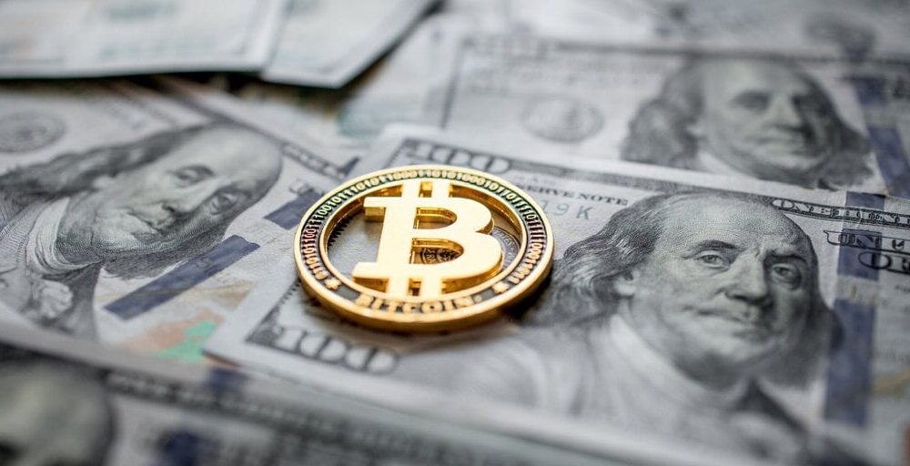 Bitcoin ETFs Raise $217 Million for Second Consecutive Day of Net Gains