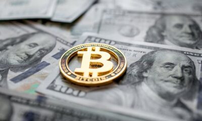 Bitcoin ETFs Raise $217 Million for Second Consecutive Day of Net Gains