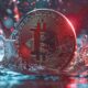 Bitcoin Falls 4% in Wide Pullback as Eight Ethereum ETFs Ready to Launch – TradingView News