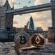 Bitcoin London Stock Exchange