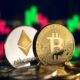 Bitcoin and Ethereum rebound after a week of brutal losses – here’s why – DL News