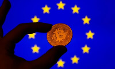 Bitcoin and privacy threatened by new European regulations