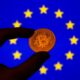 Bitcoin and privacy threatened by new European regulations