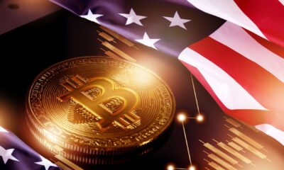 Bitcoin lawyer warns: election outcome could determine fate of crypto in US