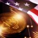 Bitcoin lawyer warns: election outcome could determine fate of crypto in US