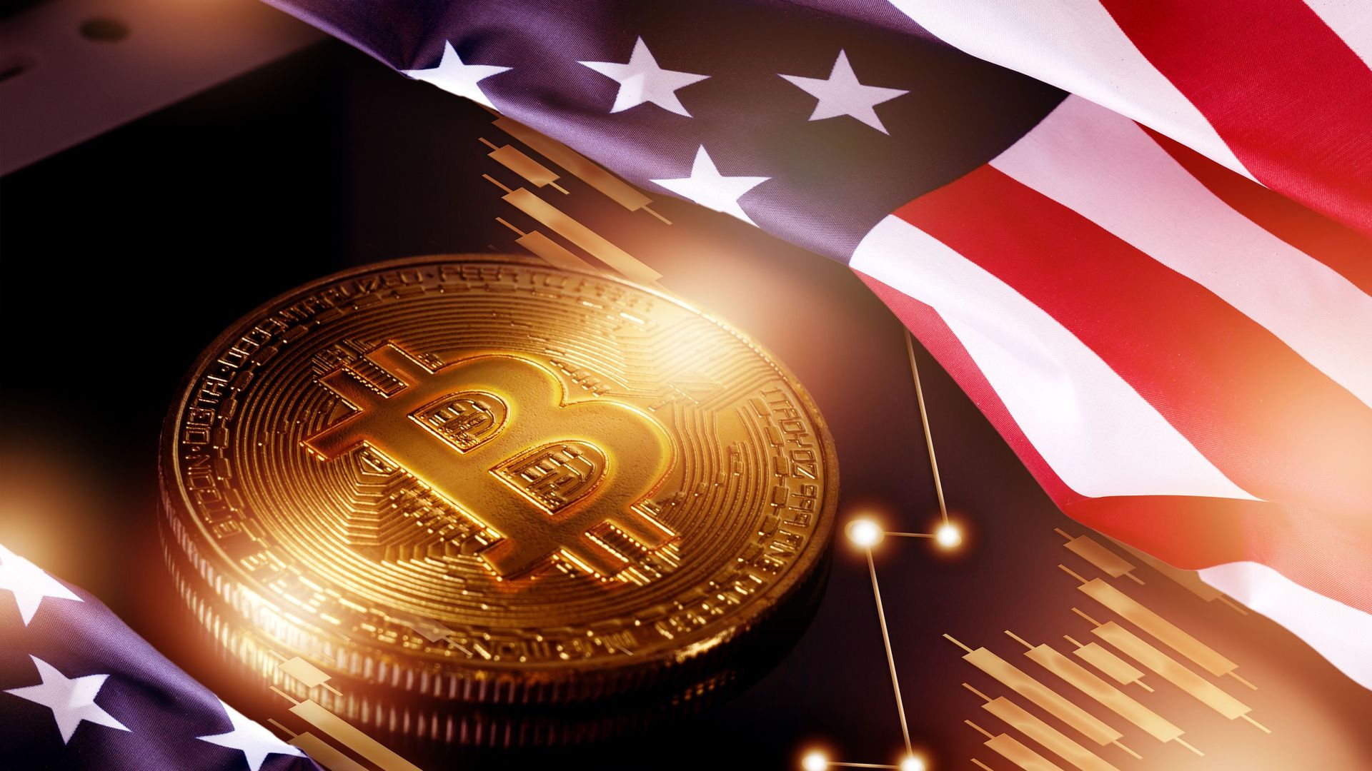 Bitcoin lawyer warns: election outcome could determine fate of crypto in US